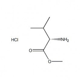 L-Valine methyl ester hydrochloride