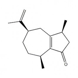(-)-Rotundone