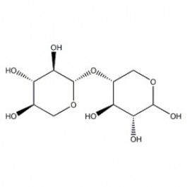 Xylobiose