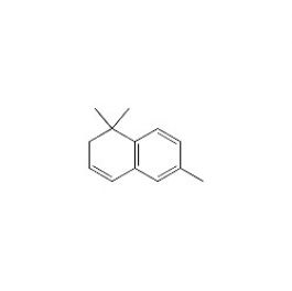1,1,6-Trimethyl-1,2-dihydronaphthalene