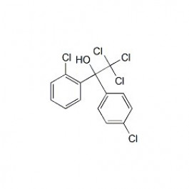 2,4'-Dicofol