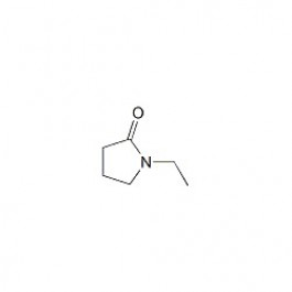 1-Ethyl-2-pyrrolidone