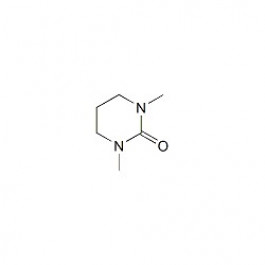 1,3-Dimethyl-3,4,5,6-tetrahydro-2(1H)-pyrimidinone