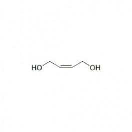 cis-2-Butene-1,4-diol