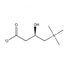 L-Carnitine