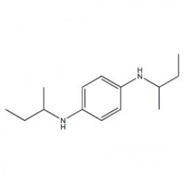 44PD