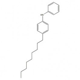 4-Nonyl-N-phenylaniline