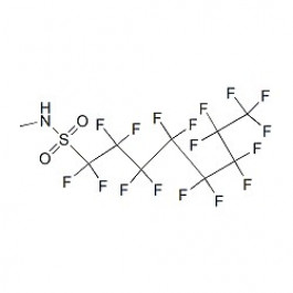 N-Methyl perfluorooctane sulfonamide