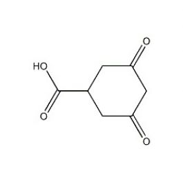 Dihydroresorcylic Acid