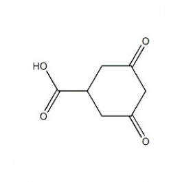 Dihydroresorcylic Acid