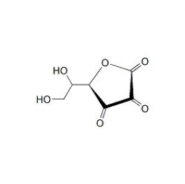 (L)-Dehydroascorbic acid