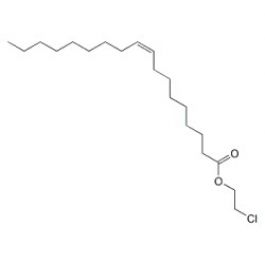 2-Chloroethyl oleate