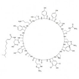 Enramycin A