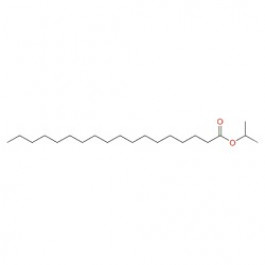 Isopropyl stearate