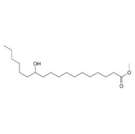 Methyl 12-hydroxystearate