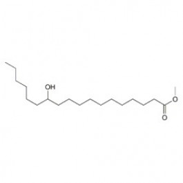 Methyl 12-hydroxystearate