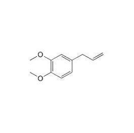 Eugenol-methyl ether