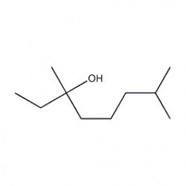 Tetrahydrolinalool