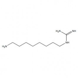 Guazatine component GN