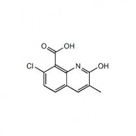 Quinmerac BH 518-5