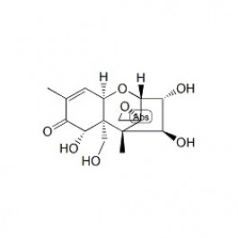 Nivalenol