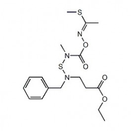 Alanycarb