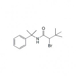 Bromobutide