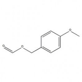 4-Methoxybenzyl formate