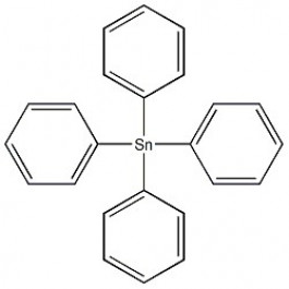 Tetraphenyltin