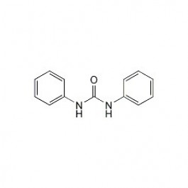 N,N'-Diphenylurea