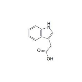 3-Indoleacetic acid
