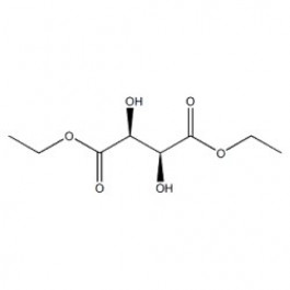 Diethyl D-tartrate