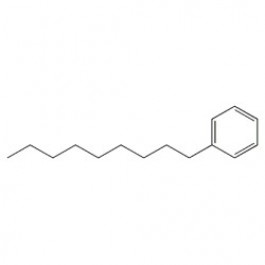 Nonylbenzene