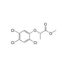 Fenoprop-methyl