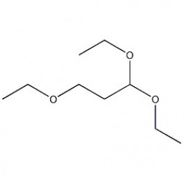 1,1,3-Triethoxypropane