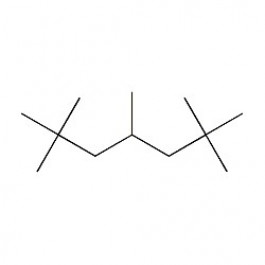 2,2,4,6,6-Pentamethylheptane