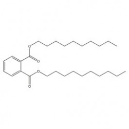 Didecyl phthalate