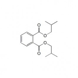 Diisobutyl phthalate