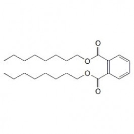 Di-n-octyl phthalate