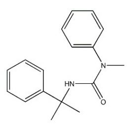 Methyldymron