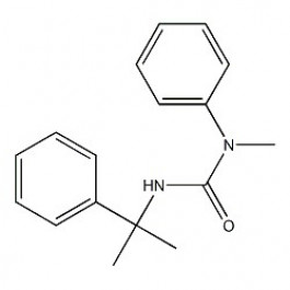 Methyldymron