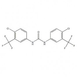 Flucofuron