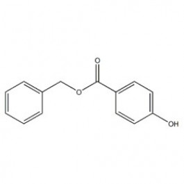Benzylparaben
