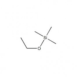 Ethoxytrimethylsilane