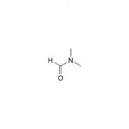 N,N-Dimethylformamide