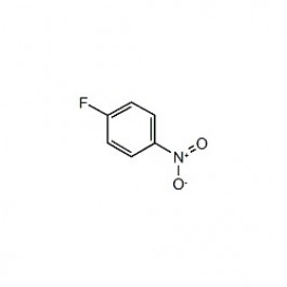 4-Fluoronitrobenzene