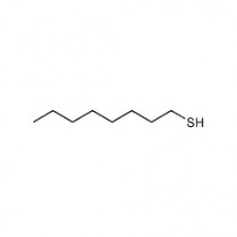 1-Octanethiol
