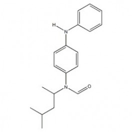 N-Formyl-6PPD