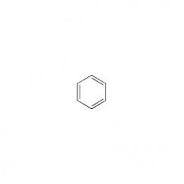 Benzene