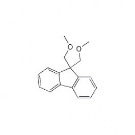 9,9-Bis(methoxymethyl)-9H-fluorene